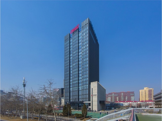 江苏加厚控制柜柜体哪家好