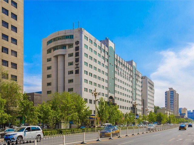 福州锌基合金哪里有