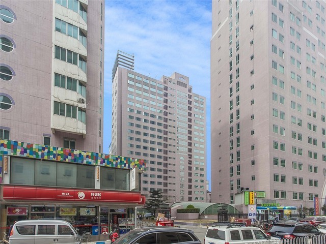 西双版纳优瑞卡蓝莓苗报价