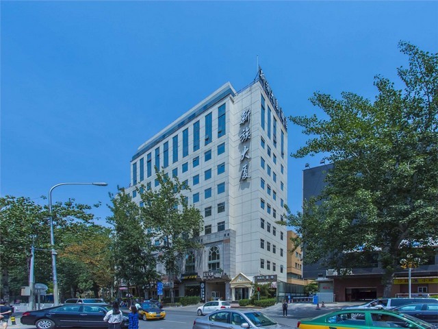 吉林多层不锈钢彩钢瓦公司