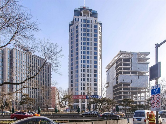 南京专业激光清洗设备供应商