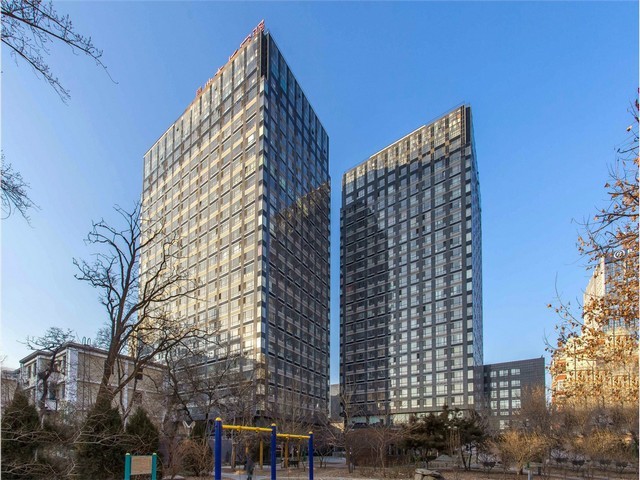 河北工程AH/AHR/HH型渣浆泵生产厂家