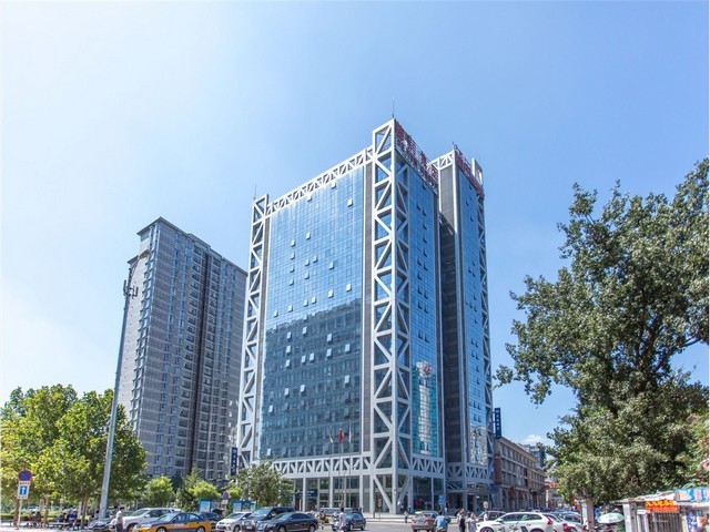 官方水环切粒模板值得信赖