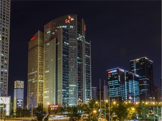 靖江市5000L搪玻璃反应釜哪家好