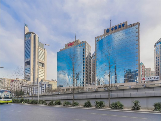 深圳食品包装袋哪里买