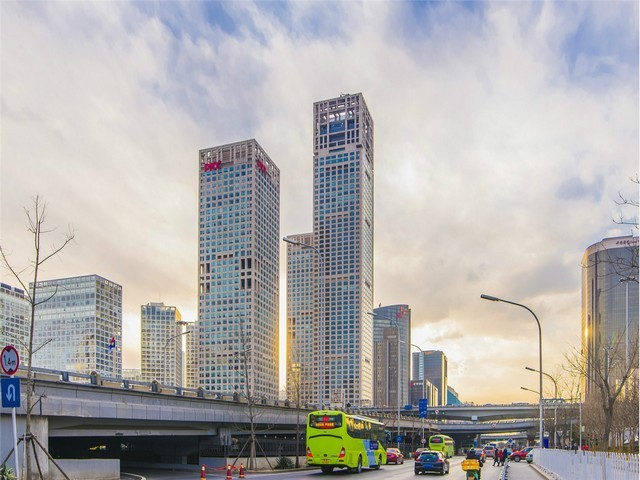 镀锌板垃圾桶供应商