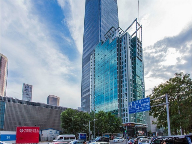 北京220V电热膜有哪些