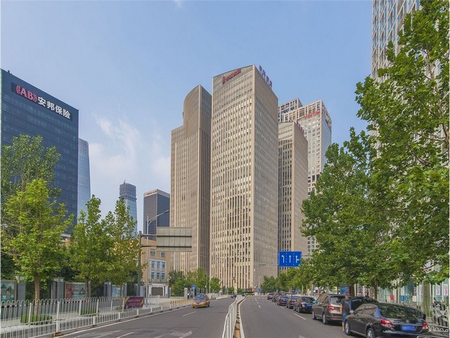 宁波注册造价工程师二级建造师诚信互利