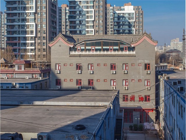 东莞建筑资质安全生产许可证费用