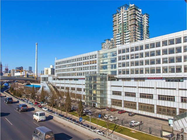 湖南药品成分检测服务