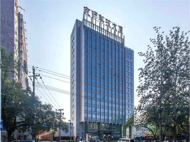 露天泳池过滤水处理设备施工方案