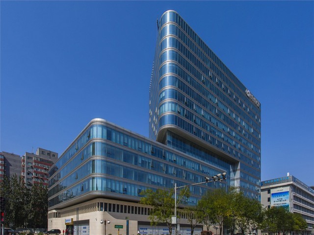 吉林铣刀产品介绍