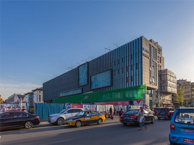 重庆益智米奇和米妮的太空火箭哪里买