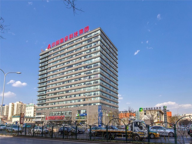 河源废旧金属回收收购平台