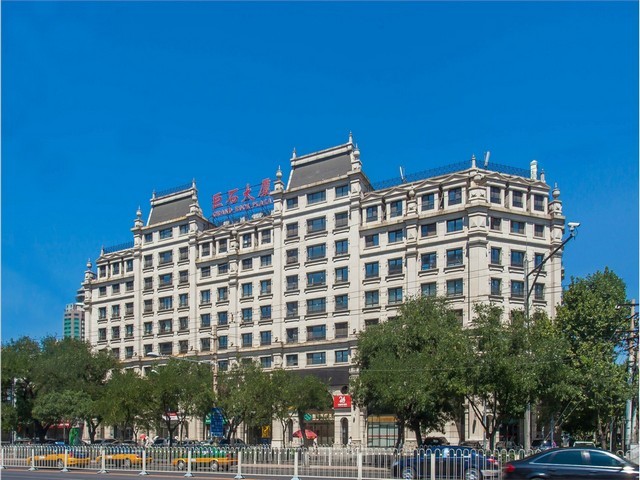 新疆晶铸石材料