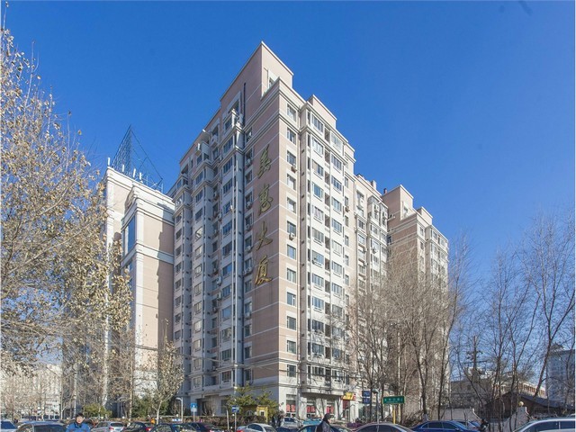 家用无线网络摄像头供应公司