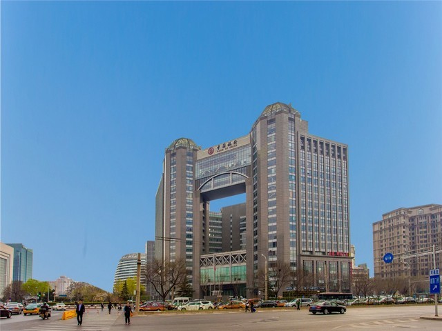 四川半圆管组装