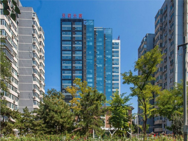 盐田区家庭卡拉OK系统公司