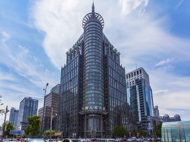 贵州箱式热风炉的厂家有哪些