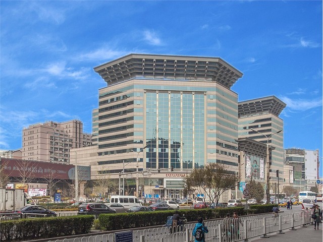 云浮智能检测机哪里好