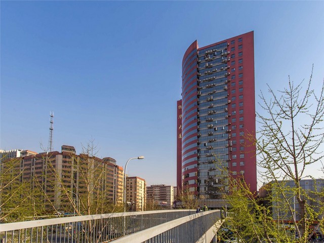 子洲值得推荐的汽车维修保养认真负责