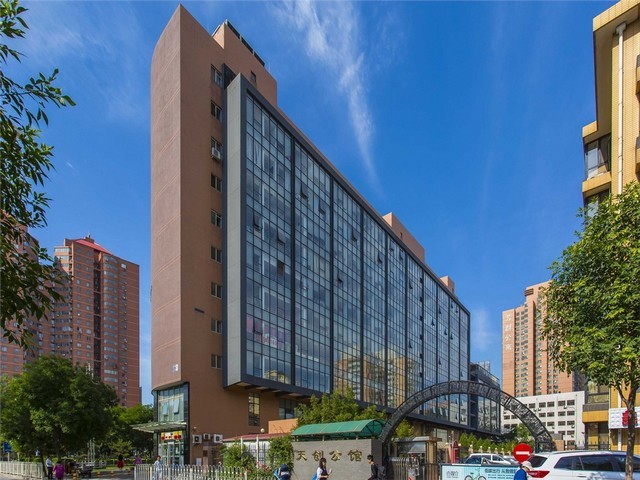 黄浦区车牌识别道闸技术