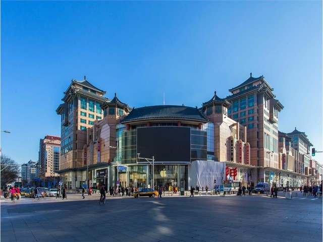 上海大厦消防工程找哪家