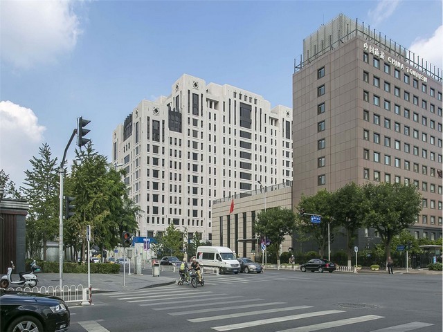 盐城查询ups电源价格