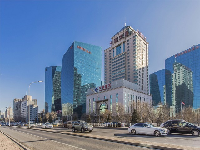 北市区电脑配件批发报价