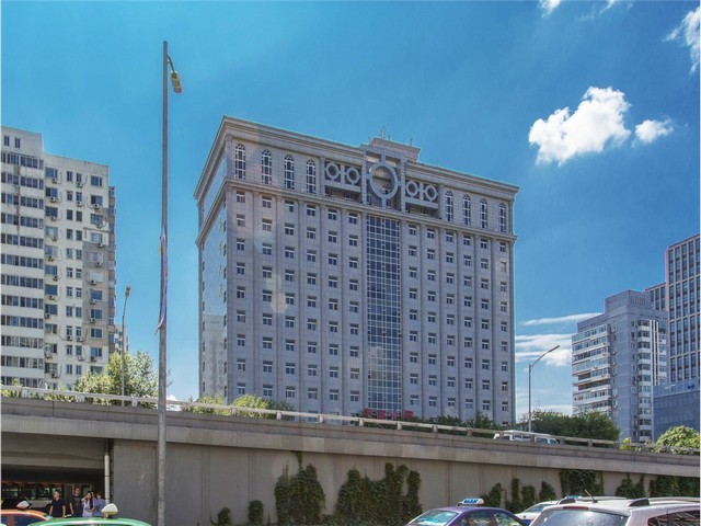 哪里有修补敞篷车软顶篷布破洞厂家