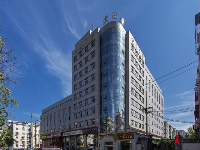 江门环保截污挂篮价格