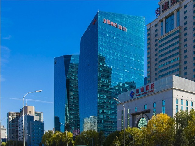 黑龙江大西洋鲑鱼原代肝细胞属于什么细胞