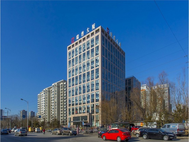 天河区派遣劳务平台系统有哪些品牌