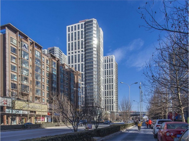 如东专业石子多少钱