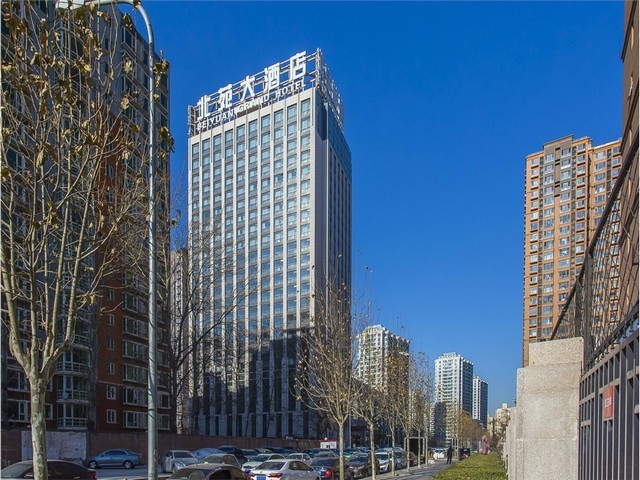 惠州废PS版回收平台