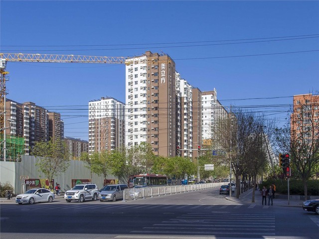 精密气浮转台厂家