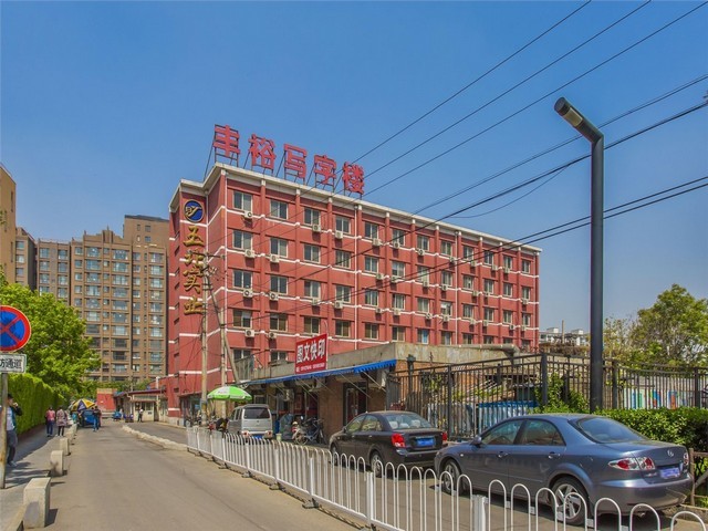 深圳酒店装修费用是多少