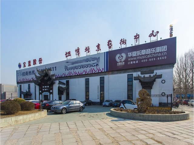 上海微型投影仪代理