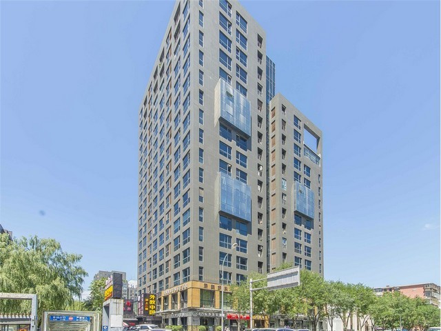 上海风淋室加工