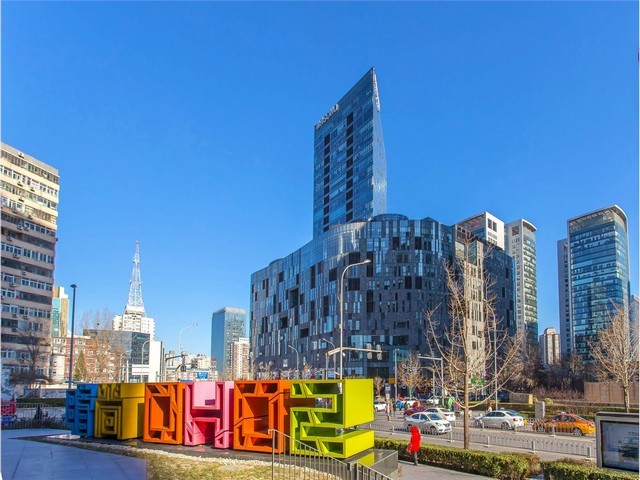 原装进口Clavis TYPE5皮带张力计光学式