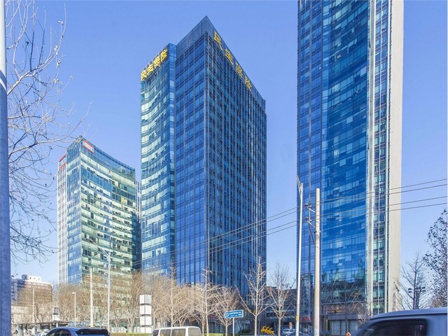 中国香港工艺星空投影灯欢迎咨询