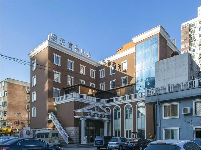 绍兴食堂商用燃气灶生产