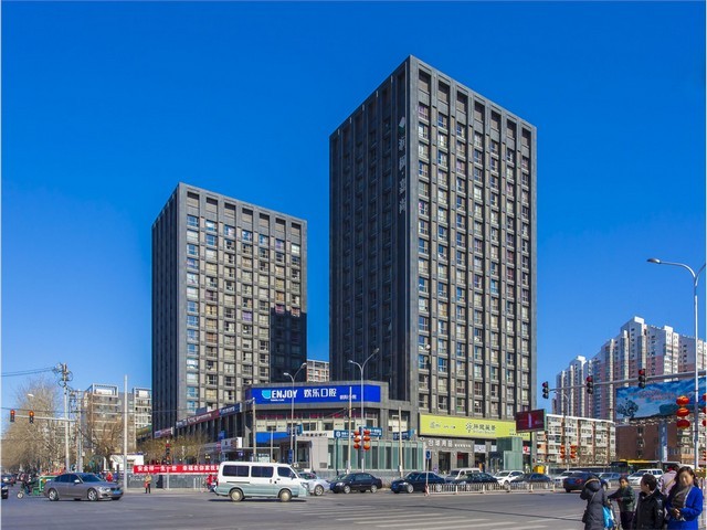 环保充气袋机哪家好