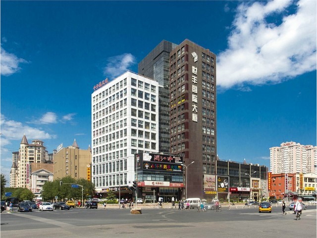 销售防辐射铅板价格