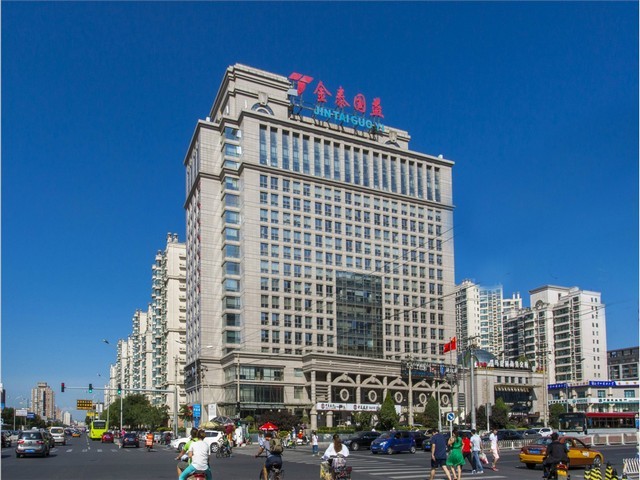 上海智能自动扶梯全国发货