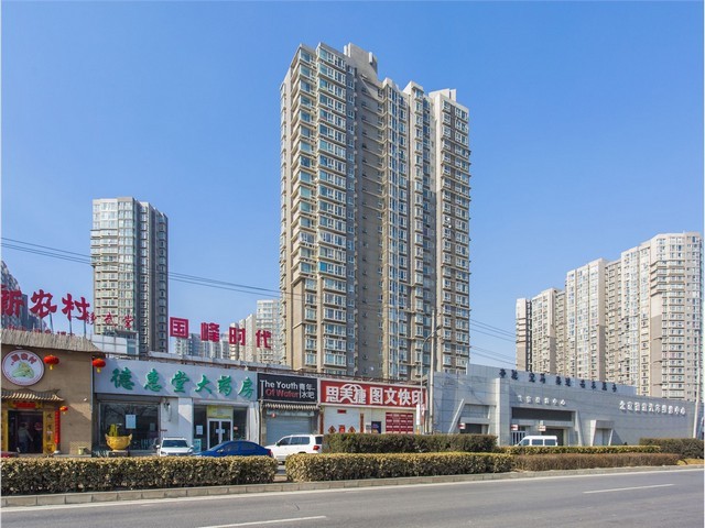 宁波降温负压风机是什么