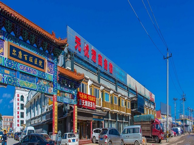 浦东新区北欧沙发定做