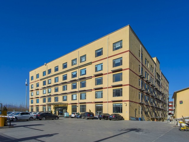 重庆伺服液压冲床批发价