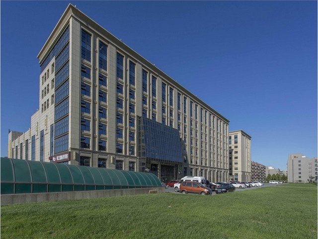 西安吸音材料哪家便宜