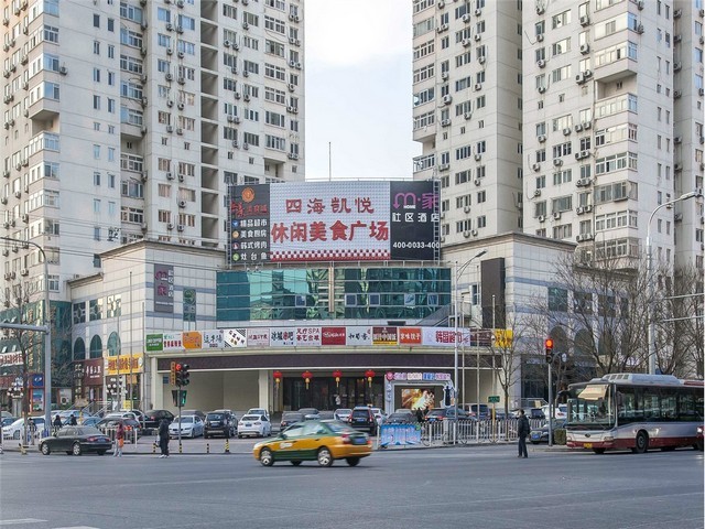 天津原装水质分析仪溶解氧